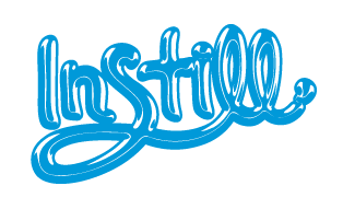 InStill