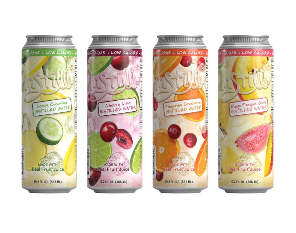 Variety 12-Pack